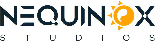 Nequinox Studios